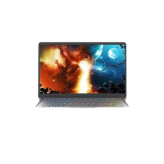 二手中柏 EZbook S5回收